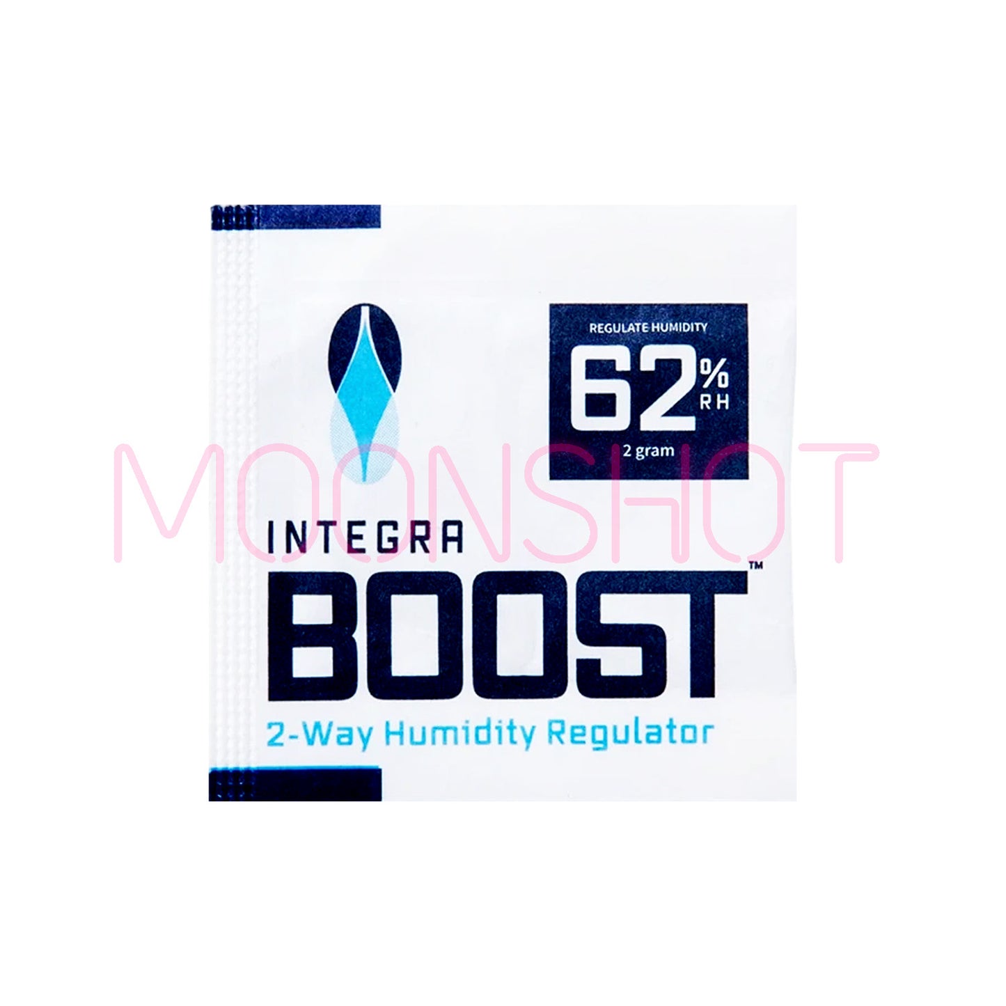Integra Boost 2g 62% Pack Hero Shot
