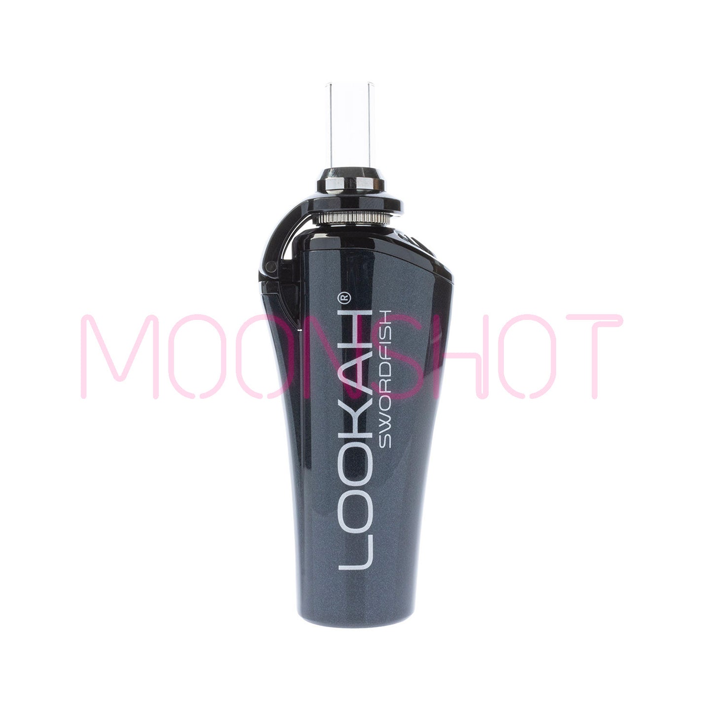 Lookah Swordfish Wax Pen Vaporizer