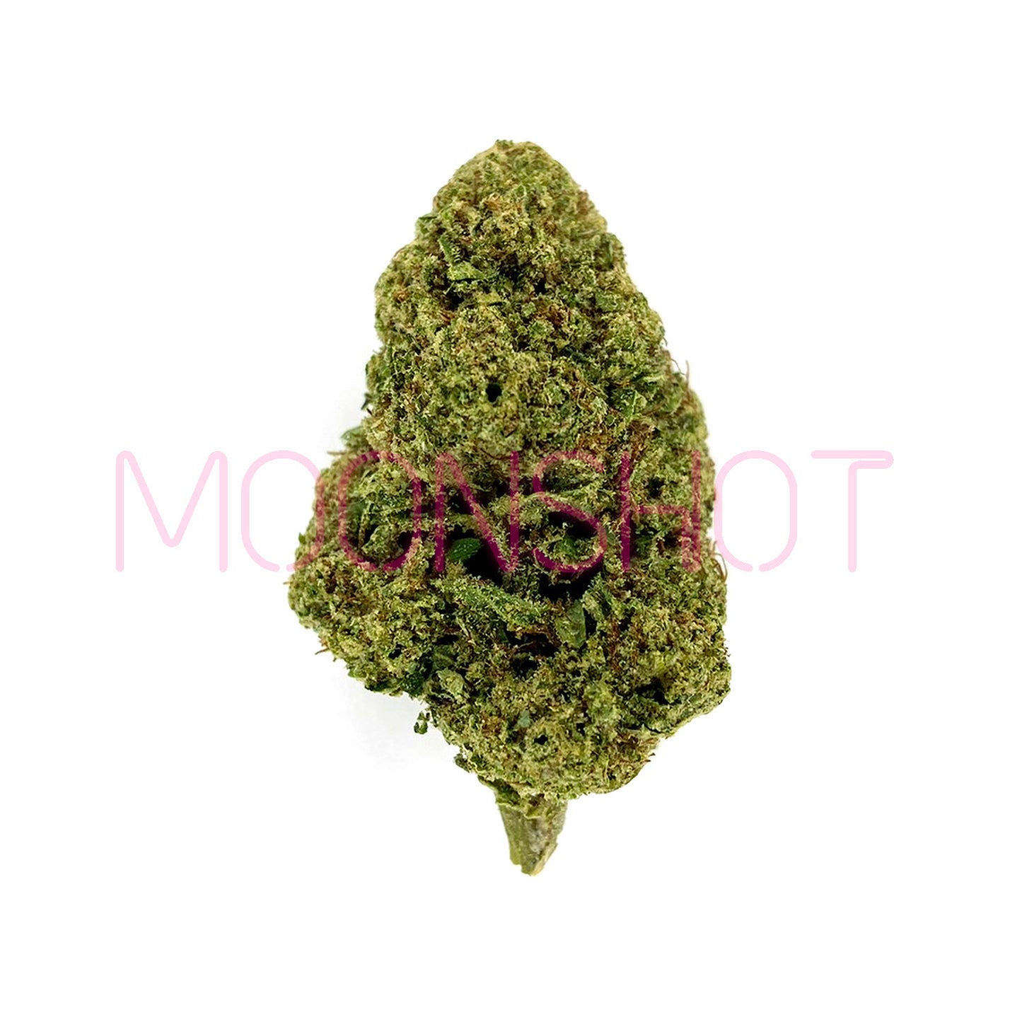 Tranquil Living Soil High THCA Indoor Flower 1.5g Preroll - Purple Punch Indica 22%