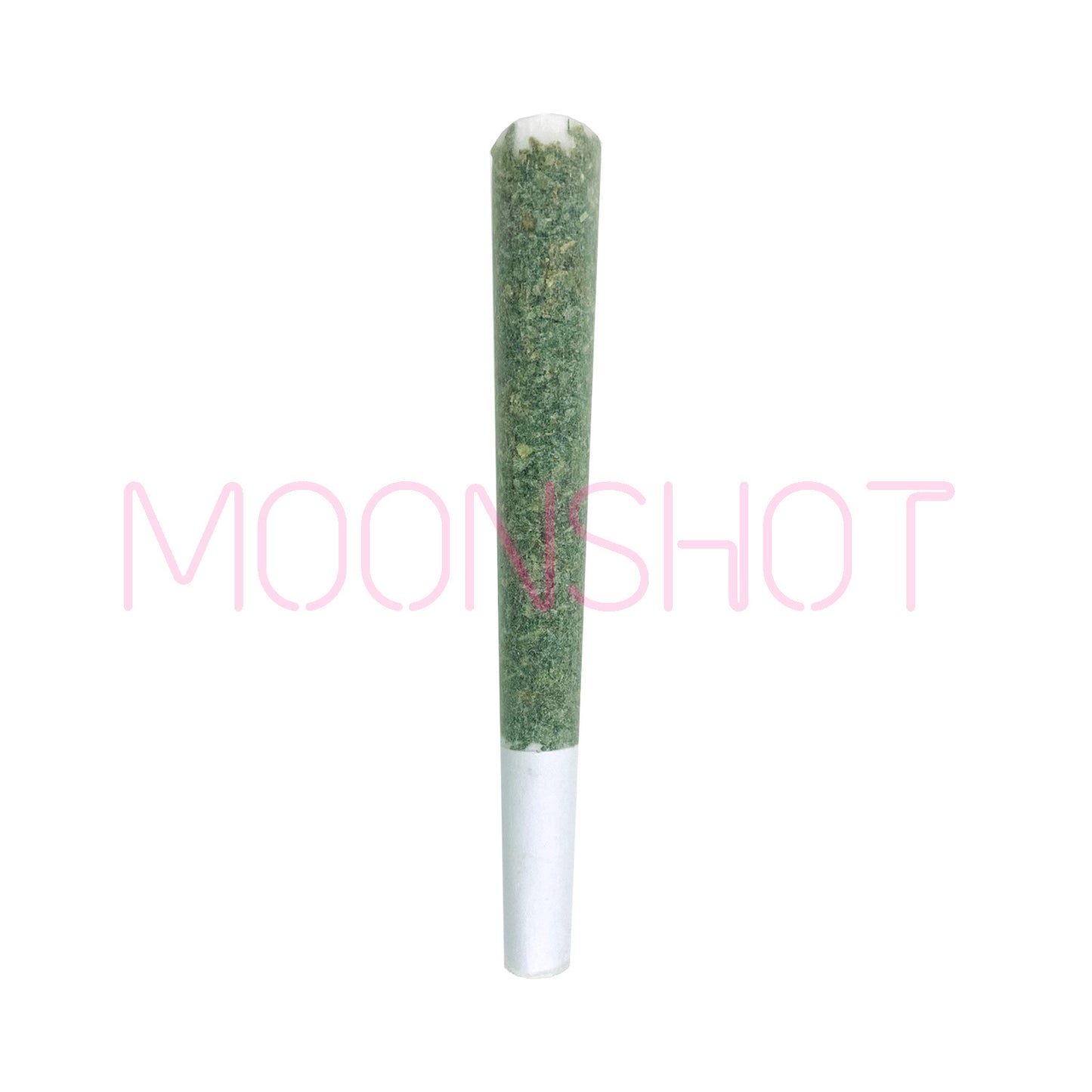 Tranquil 1.5g High THCA Preroll