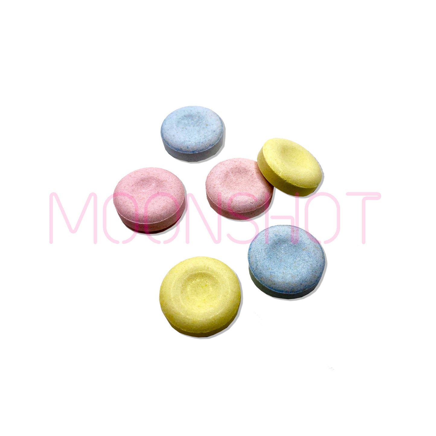 100% Legal Tranquil Delta 9 10mg Tarts