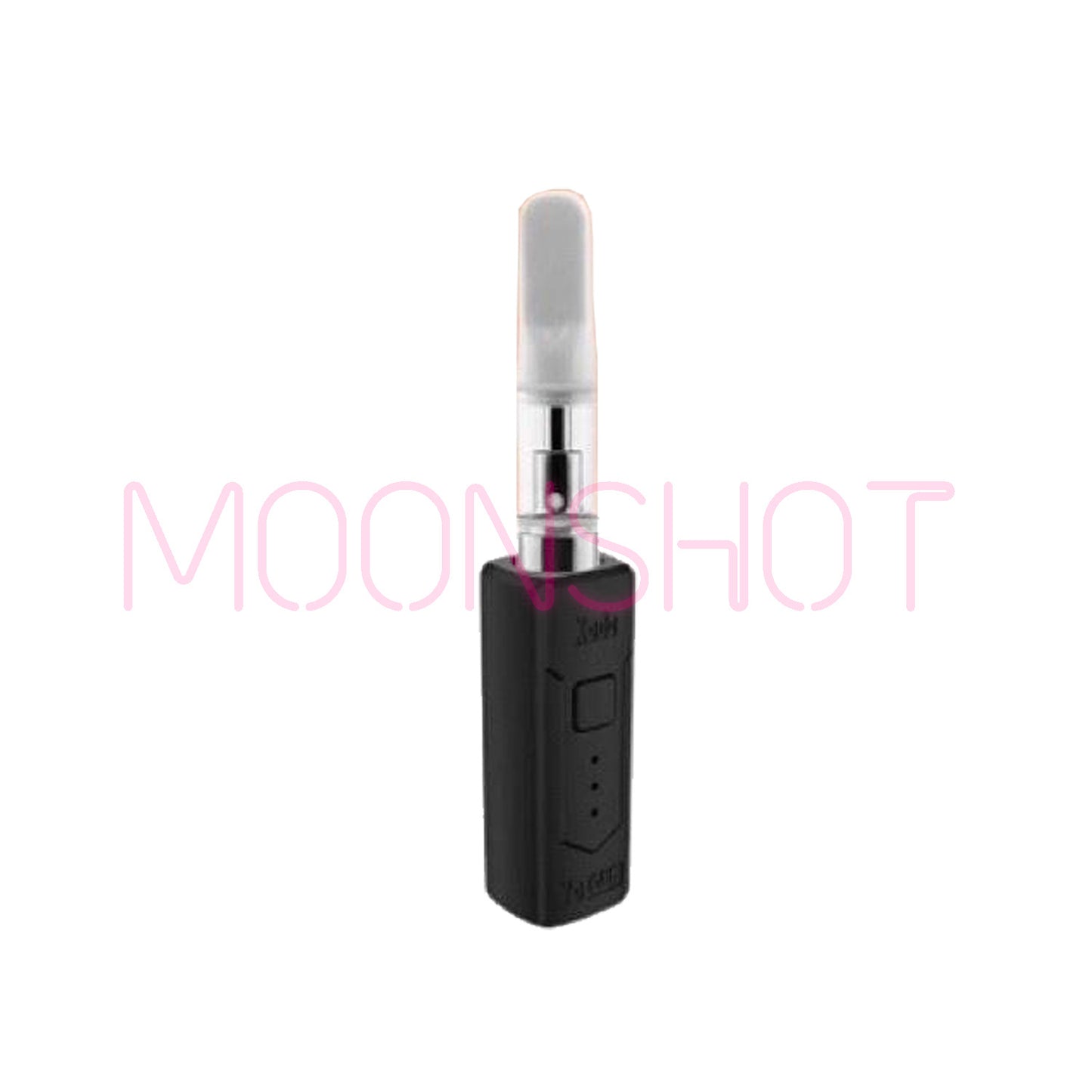 Yocan Kodo