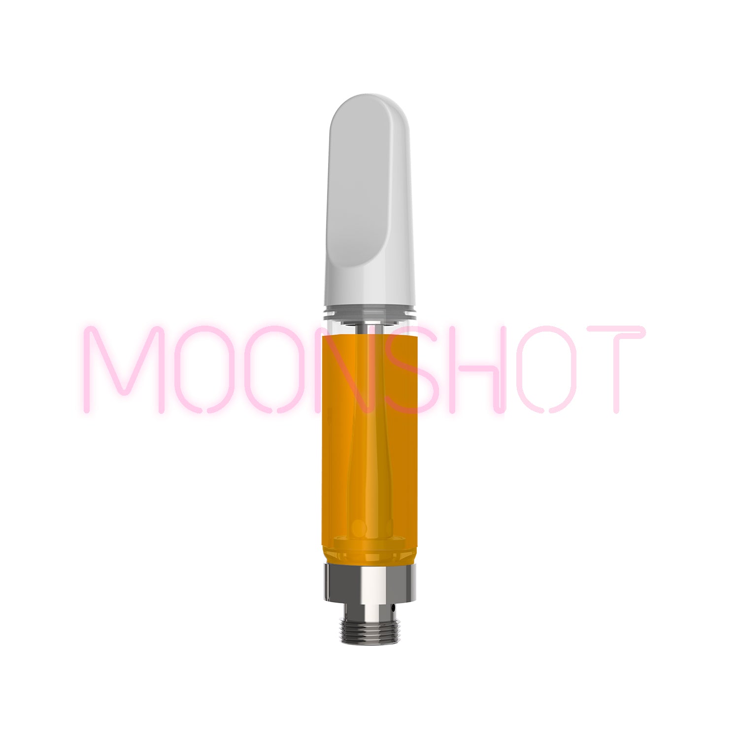 Tranquil Thca 1ml Cartridge Durban Poison Sativa Moonshot 8306